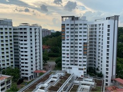 Blk 590C Montreal Link (Sembawang), HDB 4 Rooms #237390001